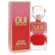 Juicy Couture 女士香水