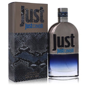 Just Cavalli New By Roberto Cavalli Colonia para Hombre