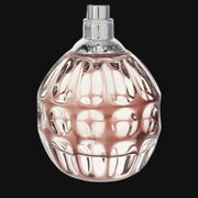 Jimmy Choo by Jimmy Choo Perfume for Women 3.4 oz Eau De Parfum Spray (Tester)