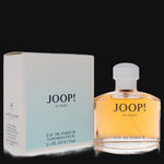 Joop Le Bain by Joop! Perfume for Women 2.5 oz Eau De Parfum Spray