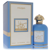 Dumont Murjan Kalimat Ghazal 来自 Dumont Paris(男女皆宜)