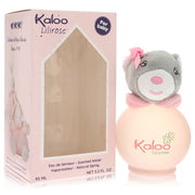 Kaloo 出品的 Lilirose Senteur 女士香水