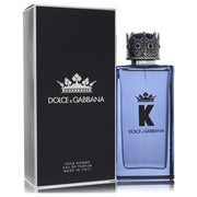 K By Dolce & Gabbana 杜嘉班纳男士古龙水