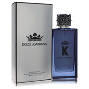 K By Dolce & Gabbana Intense de Dolce & Gabbana Colonia para Hombre