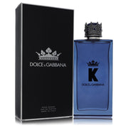 K By Dolce & Gabbana 杜嘉班纳男士古龙水