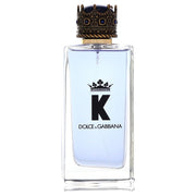 K By Dolce & Gabbana 杜嘉班纳男士古龙水