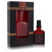 Colonia Lucky Number 6 de Liz Claiborne para hombre