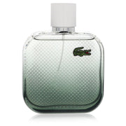 Lacoste L.12.12 Blanc Eau Intense 男士古龙水
