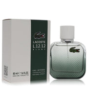 Lacoste L.12.12 Blanc Eau Intense 男士古龙水