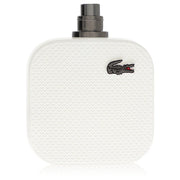 Lacoste L.12.12 Blanc 男士古龙水