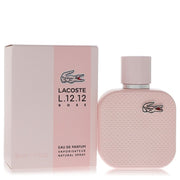 Lacoste L.12.12 Rose 女士香水