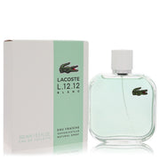 Lacoste L.12.12 Blanc Eau Fraichie 来自 Lacoste 男士古龙水