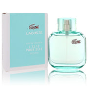 Lacoste L.12.12 天然 Lacoste 女士香水