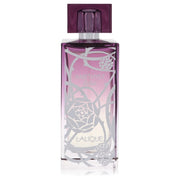 Lalique 紫水晶 Eclat 女士香水