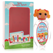 Lalaloopsy By Marmol & Son 女士香水
