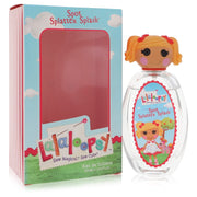 Lalaloopsy By Marmol & Son 女士香水
