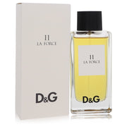 Dolce & Gabbana La Force 11 女士香水