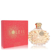 Soleil By Lalique 女士香水