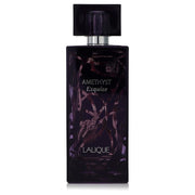 Lalique 紫水晶精致女士香水