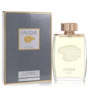 Lalique 莱俪男士古龙水