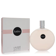 拉丽可 (Lalique) Satine 女士香水