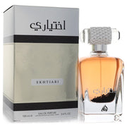 Ekhtiari de Lattafa (Unisex)