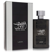 Enta Al Awwal de Lattafa (Unisex)