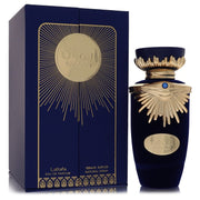 Emaan de Lattafa (Unisex)