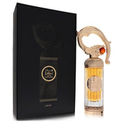Sehr By Lattafa Colonia para hombre