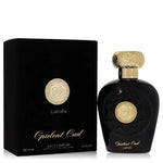 Opulent Oud By Lattafa (Unisex)