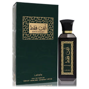 Ente Faqat por Lattafa (Unisex)