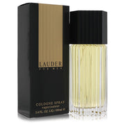 Lauder By Estée Lauder Colonia para hombre