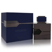 L'aventure Knight de Al Haramain, colonia para hombre