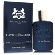 Layton Exclusif de Parfums De Marly Colonia para hombre