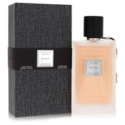 莱俪 (Lalique) 女士香水 Les Compositions Parfumees Bronze