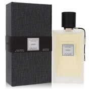 Les Compositions Parfumees Zamac By Lalique 女士香水