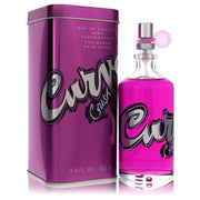 Liz Claiborne Curve Crush 女士香水