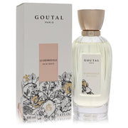 Annick Goutal Le Chevrefeuille 女士香水