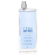 L'eau Kenzo de Kenzo Colonia para hombre