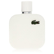 Lacoste L.12.12 Blanc 男士古龙水