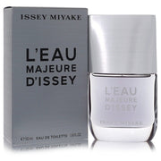 L'eau Majeure D'issey By Issey Miyake Colonia para hombre