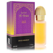 Colonia Leilat Al Arais de Swiss Arabian para hombre