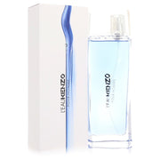 L'eau Kenzo de Kenzo Colonia para hombre