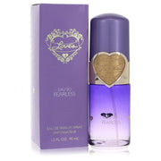 达娜 (Dana) 爱情之水 (Love's Eau So Fearless) 女士香水