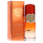 达娜女士香水 Love's Eau So Spectacular