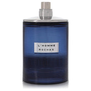 L'homme Rochas 罗莎男士香水
