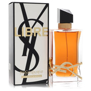 Perfume Libre Intense Intense de Yves Saint Laurent para mujer