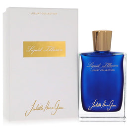Liquid Illusion By Juliette Has A Gun (Unisex)