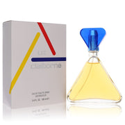 丽兹·克莱本 (Liz Claiborne) 女士香水