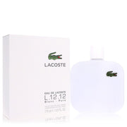 Lacoste L.12.12 Blanc 男士古龙水
